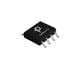 Power Integrations CAP400DG-TL