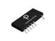 Power Integrations LNK3771D-H003-TL