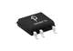 Power Integrations LNK623DG-TL