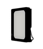 PUI Audio AS01606MS-SC16-WP-R拡大された画像