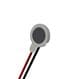 PUI Audio ADS01008MR-LW100-R