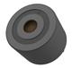 PUI Audio AI-2437-TT-2-R
