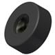 PUI Audio AOW-6540L-R