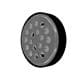 PUI Audio AR03032MR-R