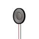 PUI Audio AR040600MR-LW100-R