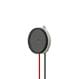 PUI Audio AS01008MR-3-LW100-R