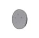 PUI Audio AS01316MR-R