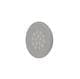 PUI Audio AS01504MR-R