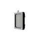 PUI Audio AS01506MS-SC15-WP-3-R