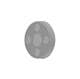 PUI Audio AS01525MR-R