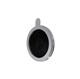 PUI Audio AS02008MR-HT-R