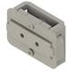 PUI Audio ASX02208