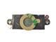 PUI Audio ASX02404