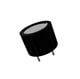 PUI Audio AT-1442-TT-WP-R