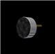 PUI Audio TOW-1242P-R