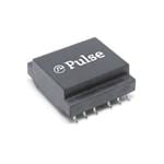 Pulse Electronics BX6152NL拡大された画像