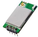 Pulse Electronics TWR0063拡大された画像