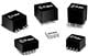 Pulse Electronics PE-65950NL