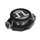 Pulse Electronics P0751.682NLT