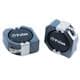 Pulse Electronics PA4321.332NLT
