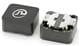 Pulse Electronics PA4304.564NLT