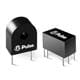 Pulse Electronics PE-63588NL