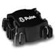 Pulse Electronics PE-68383NLT