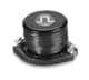 Pulse Electronics PF0504.472NLT