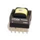 Pulse Electronics PH0256NL