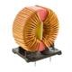 Pulse Electronics PH9455.105NL