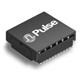 Pulse Electronics H5077NL