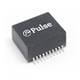 Pulse Electronics HX1339NL