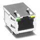 Pulse Electronics J1012F01CNL