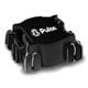 Pulse Electronics PE-68280NL