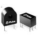 Pulse Electronics P0581NL