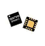 Qorvo QPA0813TR7