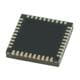 Qorvo QPB8858TR13