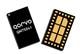 Qorvo QM75041TR13