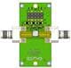 Qorvo QPA0023EVB