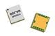 Qorvo QPA0524TR7