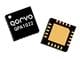 Qorvo QPA1022TR7