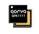 Qorvo QPA1111