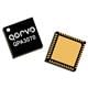 Qorvo QPA3070TR7