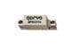 Qorvo QPA3316