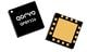 Qorvo QPB9336TR13