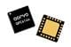 Qorvo QPC6144SR