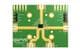 Qorvo QPF4800EVB01