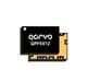 Qorvo QPF5012TR7