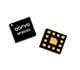 Qorvo QPQ5503TR13