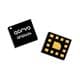 Qorvo QPQ5604TR13